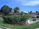 jerrythirdargentinapics 023 